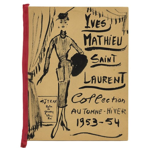 9-30 JUST VINTAGE SHARE - Picture 3 of 16